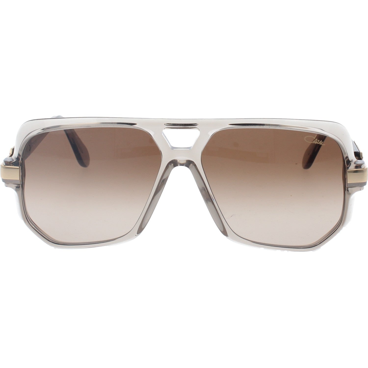 Lunettes de Soleil Cazal 627/3 003 59 14