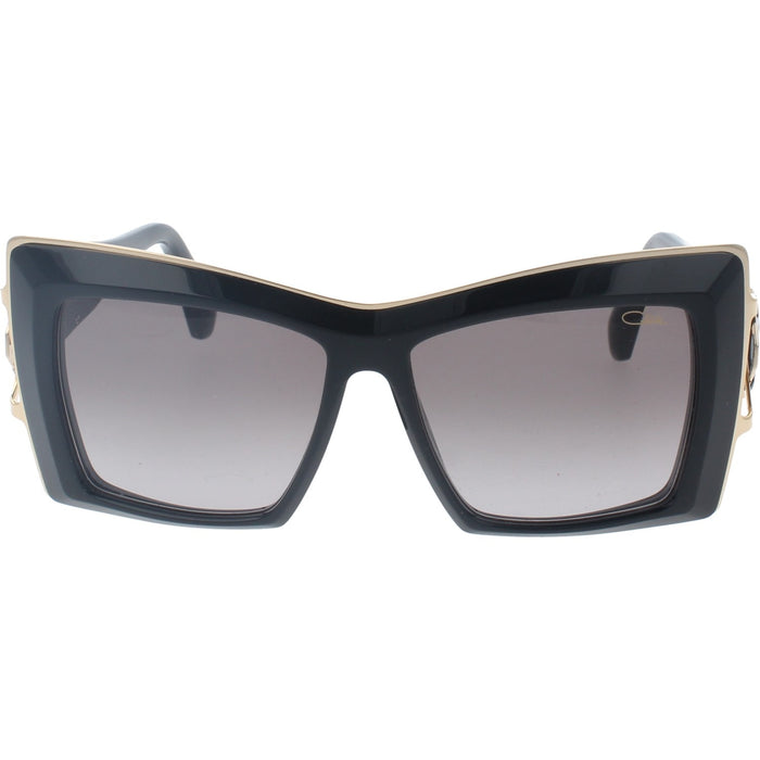 Sunglasses Cazal 8514 001 55 14 — vista 2