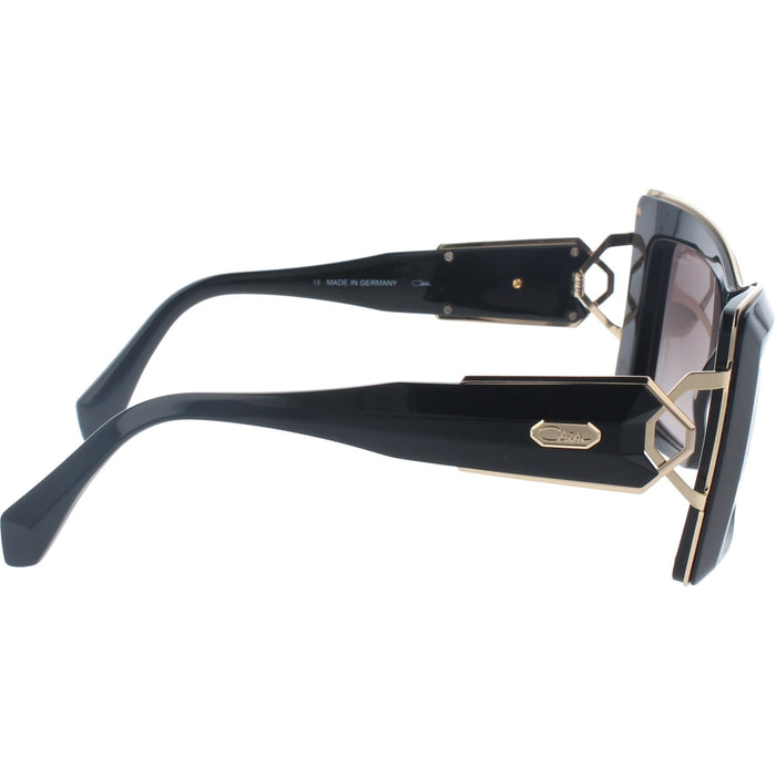 Sunglasses Cazal 8514 001 55 14 — vista 3