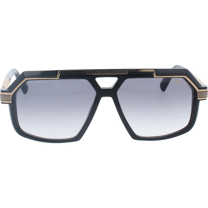 Gafas de Sol Cazal 8048 001 59 13 — vista 2