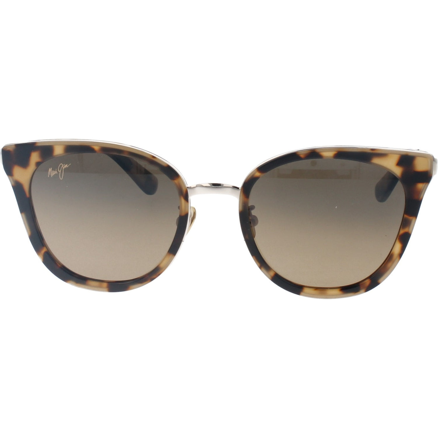 Maui Jim Wood Rose MJHS870 10 50 22 太阳镜