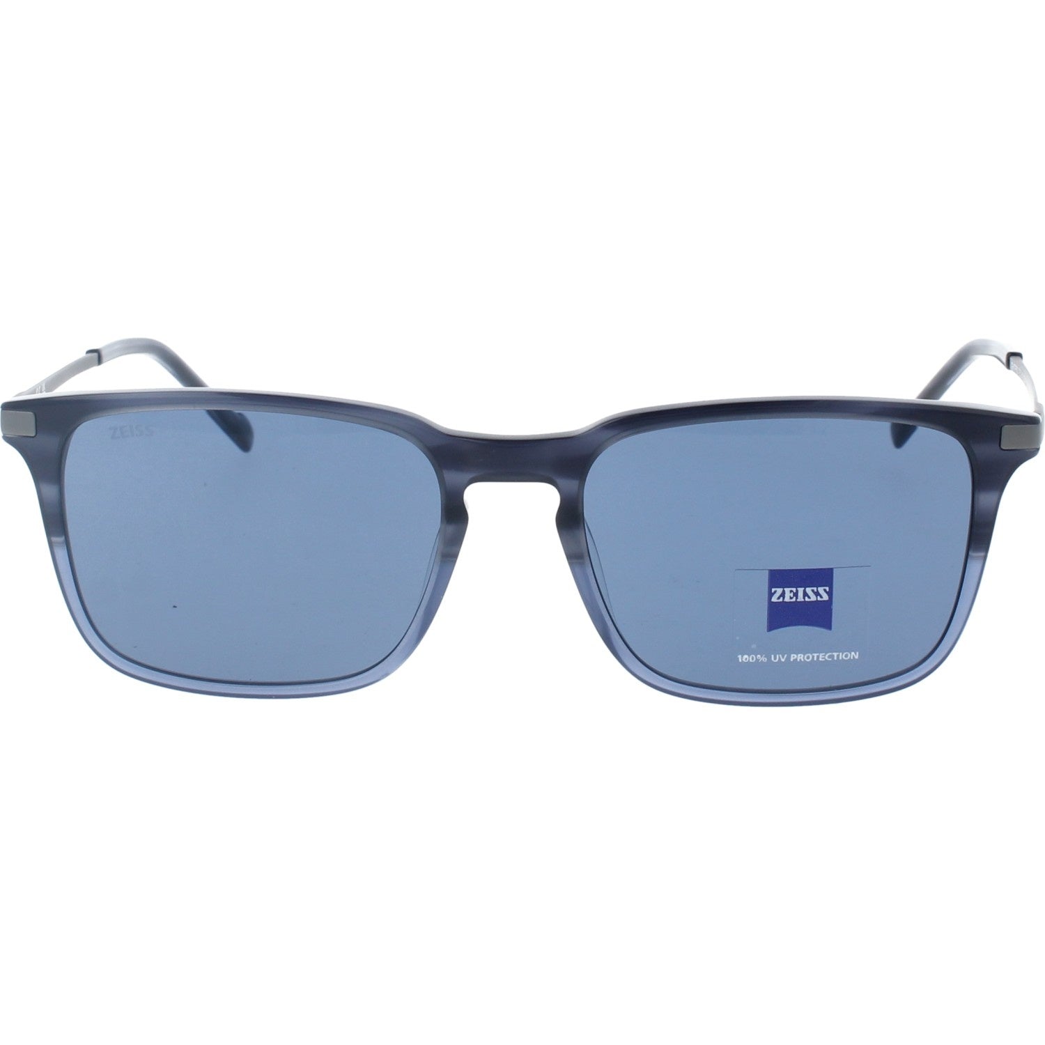 Gafas de Sol Zeiss ZS24720 466 55 18