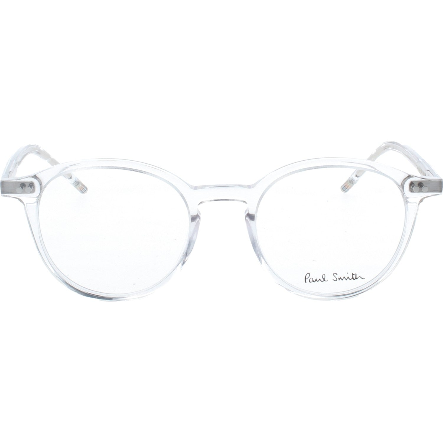 Gafas Graduadas Paul Smith 033 Carlisle 05 50 20