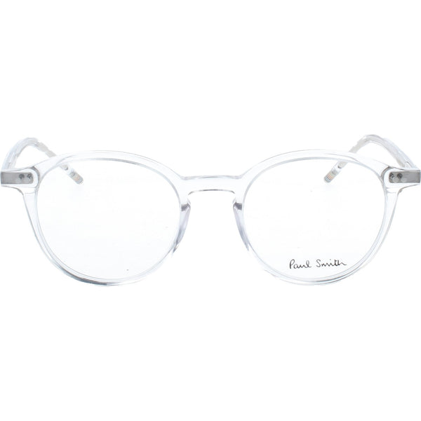 Gafas Graduadas Paul Smith 033 Carlisle 05 50 20
