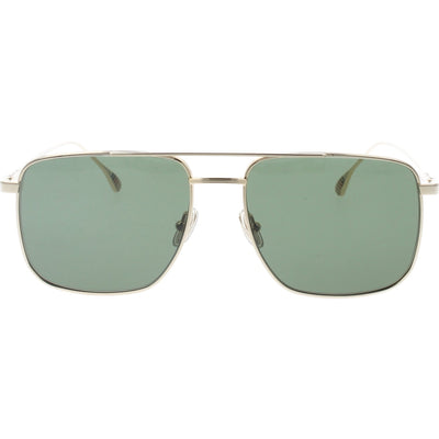 Lunettes de Soleil Paul Smith PM23100 Halsey 715 58 17