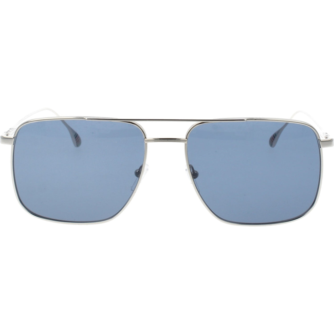Lunettes de Soleil Paul Smith PM23100 Halsey 718 58 17
