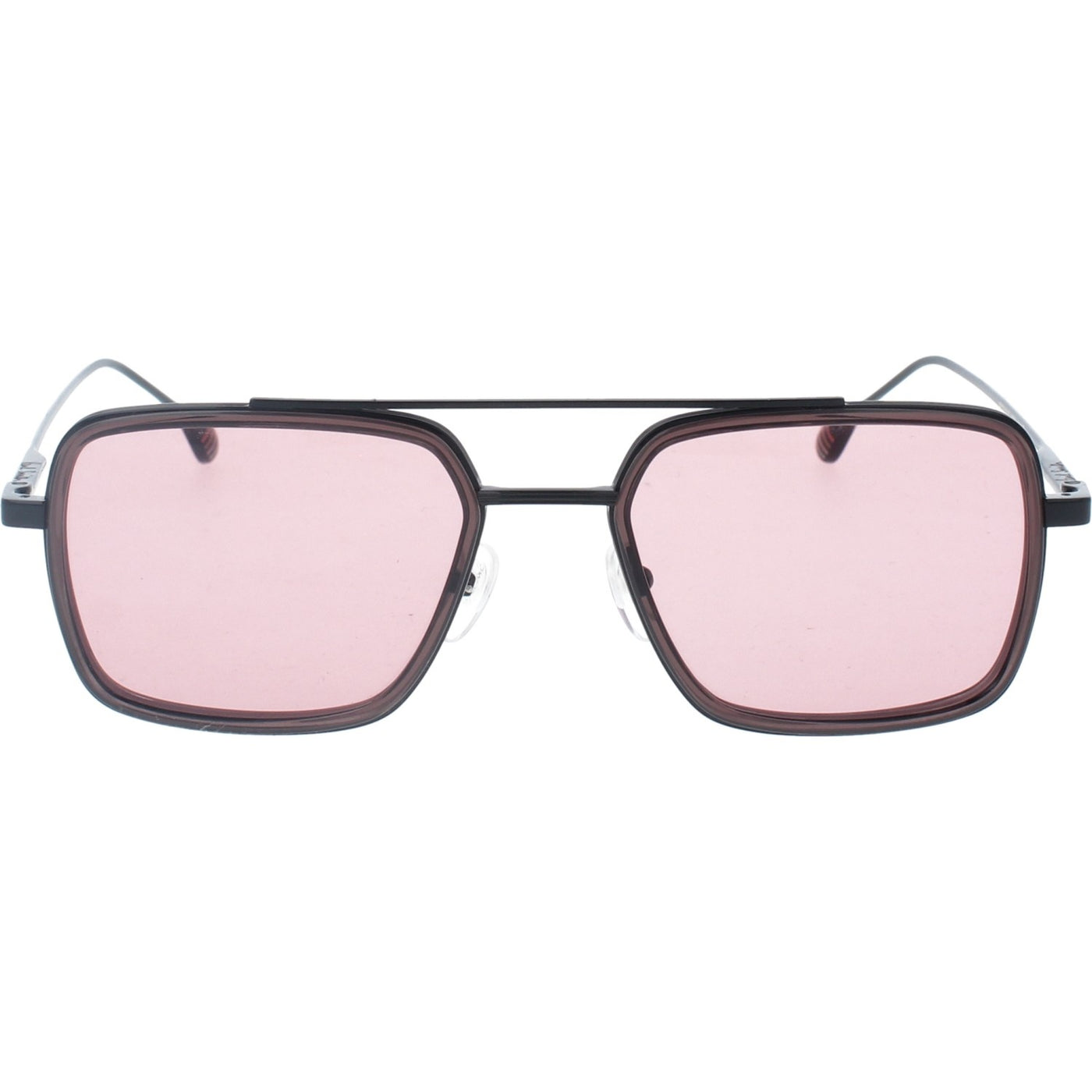Lunettes de Soleil Paul Smith PM23101 Hugon 03 52 19