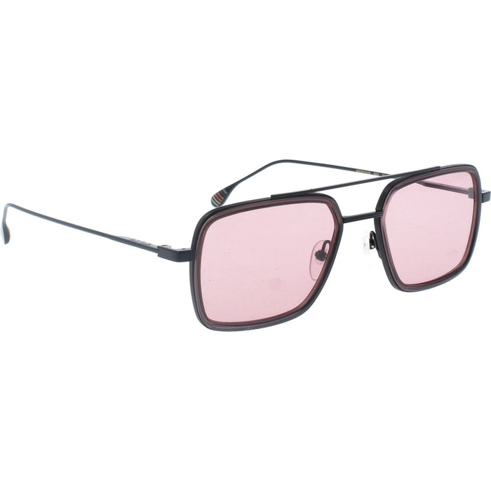 Lunettes de Soleil Paul Smith PM23101 Hugon 03 52 19 — vista 2