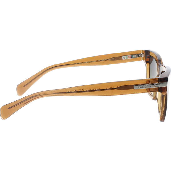 Lunettes de Soleil Paul Smith PM23600 Harberton 200 54 18 — vista 3