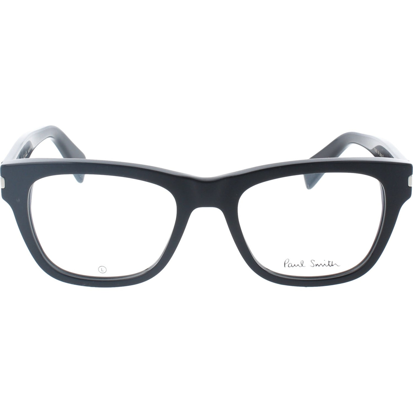 Lunettes de Vue Paul Smith 23602 Howitt 001 53 19