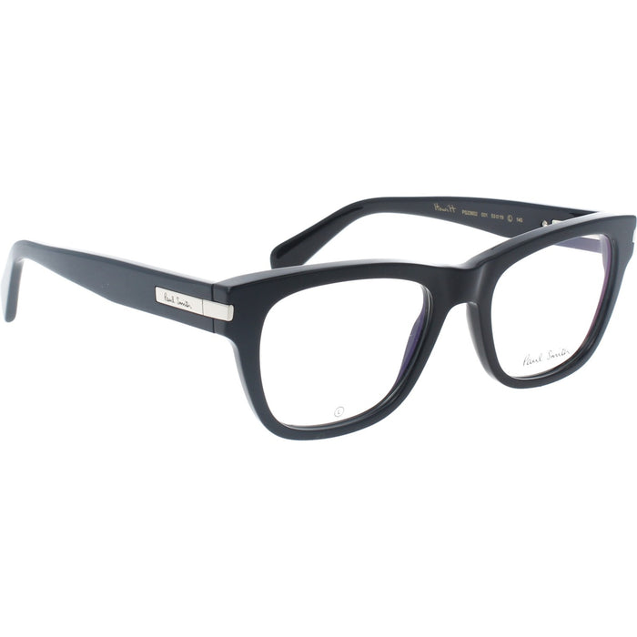 Lunettes de Vue Paul Smith 23602 Howitt 001 53 19 — vista 2