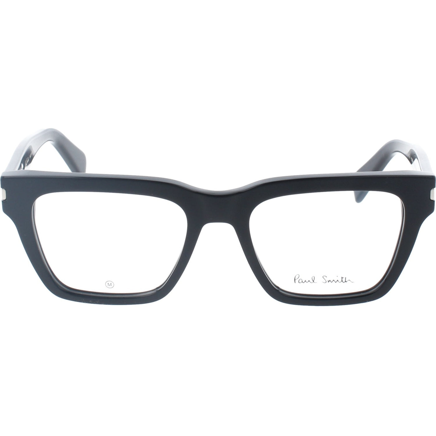 Paul Smith 23603 Harberton 001 52 18 光学镜架 渐进多焦点太阳镜 男女通用