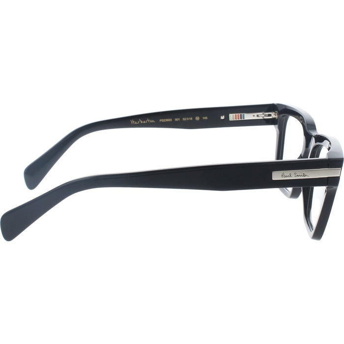 Paul Smith 23603 Harberton 001 52 18 光学镜架 渐进多焦点太阳镜 男女通用 — vista 3