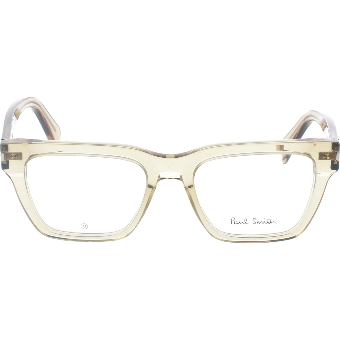 近视眼镜 Paul Smith 23603 Harberton 259 52 18
