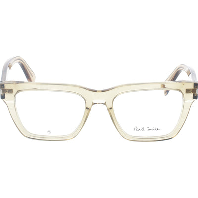 Korrektionsbrillen Paul Smith 23603 Harberton 259 52 18