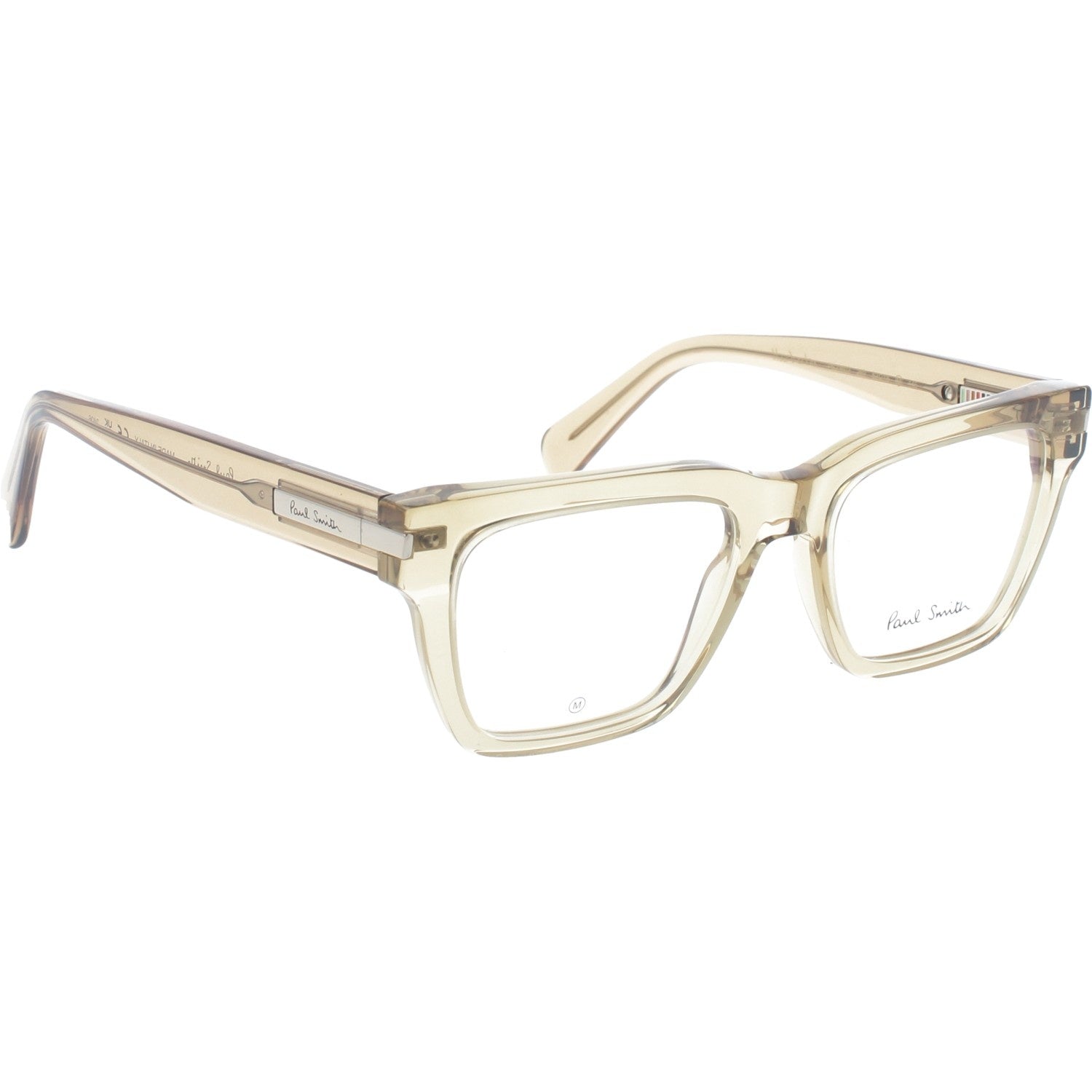 Gafas Graduadas Paul Smith 23603 Harberton 259 52 18