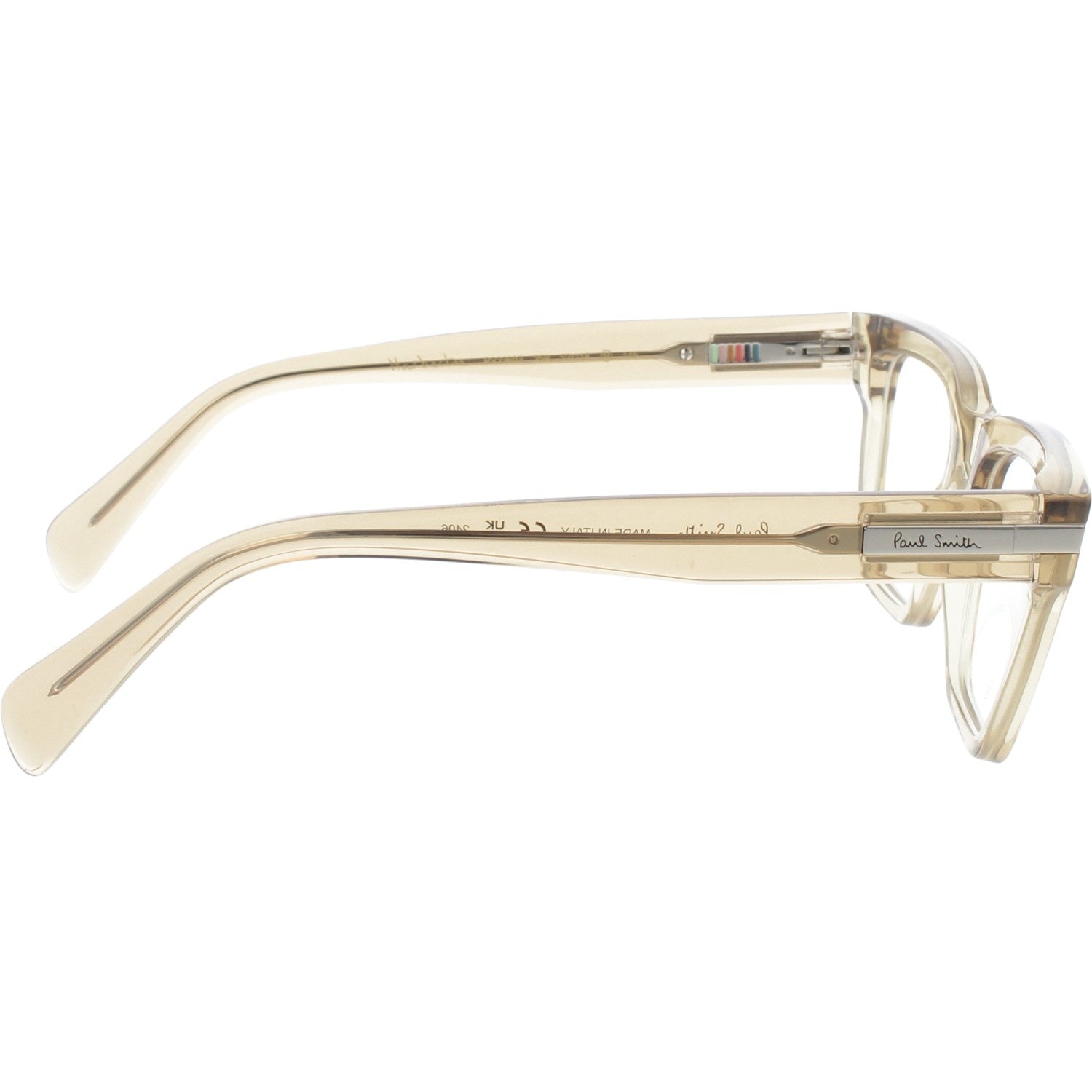 Gafas Graduadas Paul Smith 23603 Harberton 259 52 18