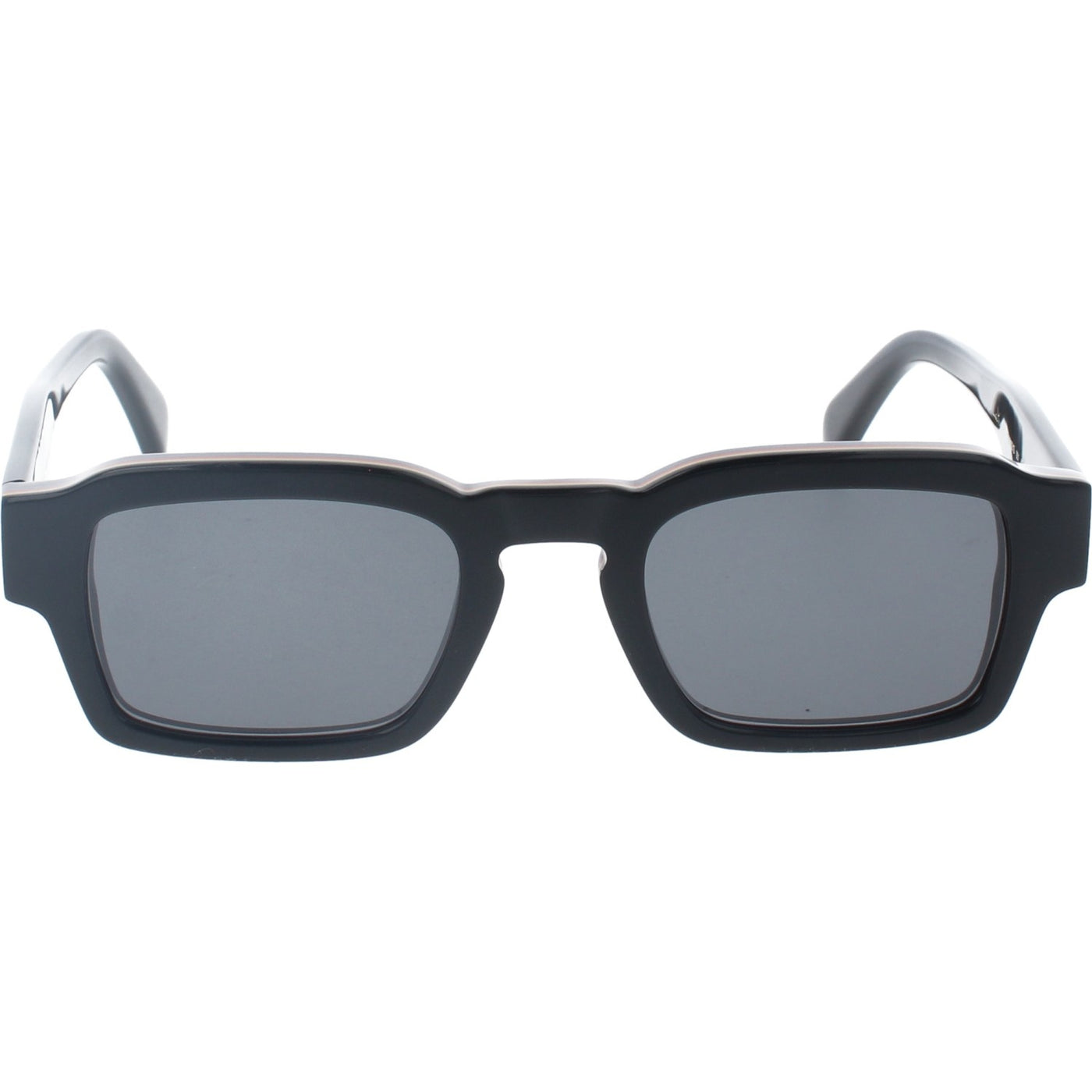 Lunettes de Soleil Paul Smith PM24621 Latimer 001 49 22