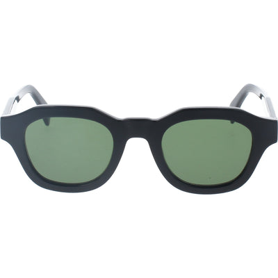 Lunettes de Soleil Paul Smith PM24622 Lyford 001 48 23