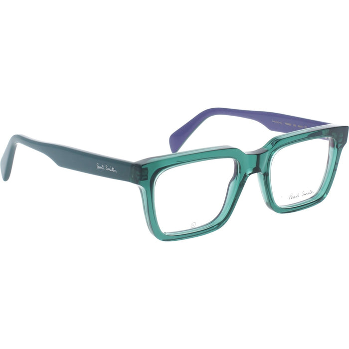 Prescription Glasses Paul Smith 24623 Langley 300 52 19 — vista 2