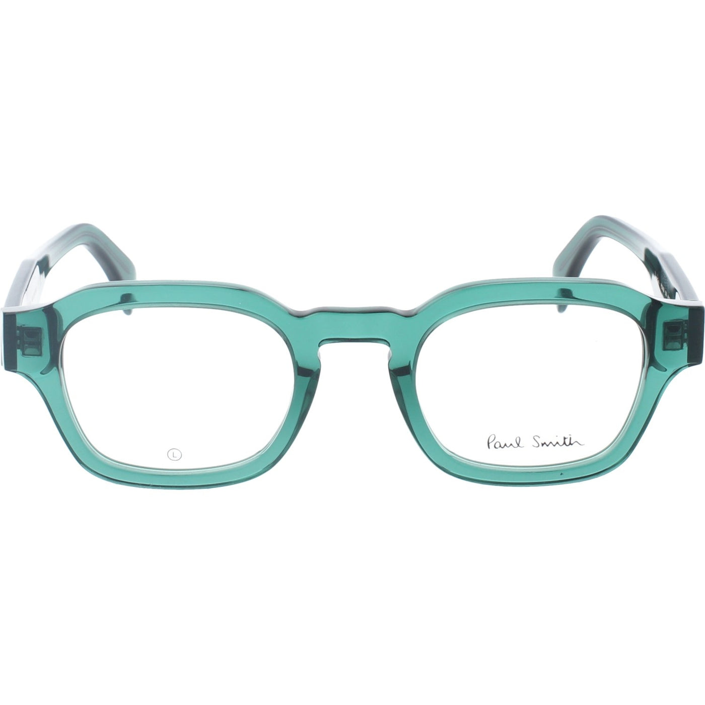 Lunettes de Vue Paul Smith 24626 Lexton 300 48 23