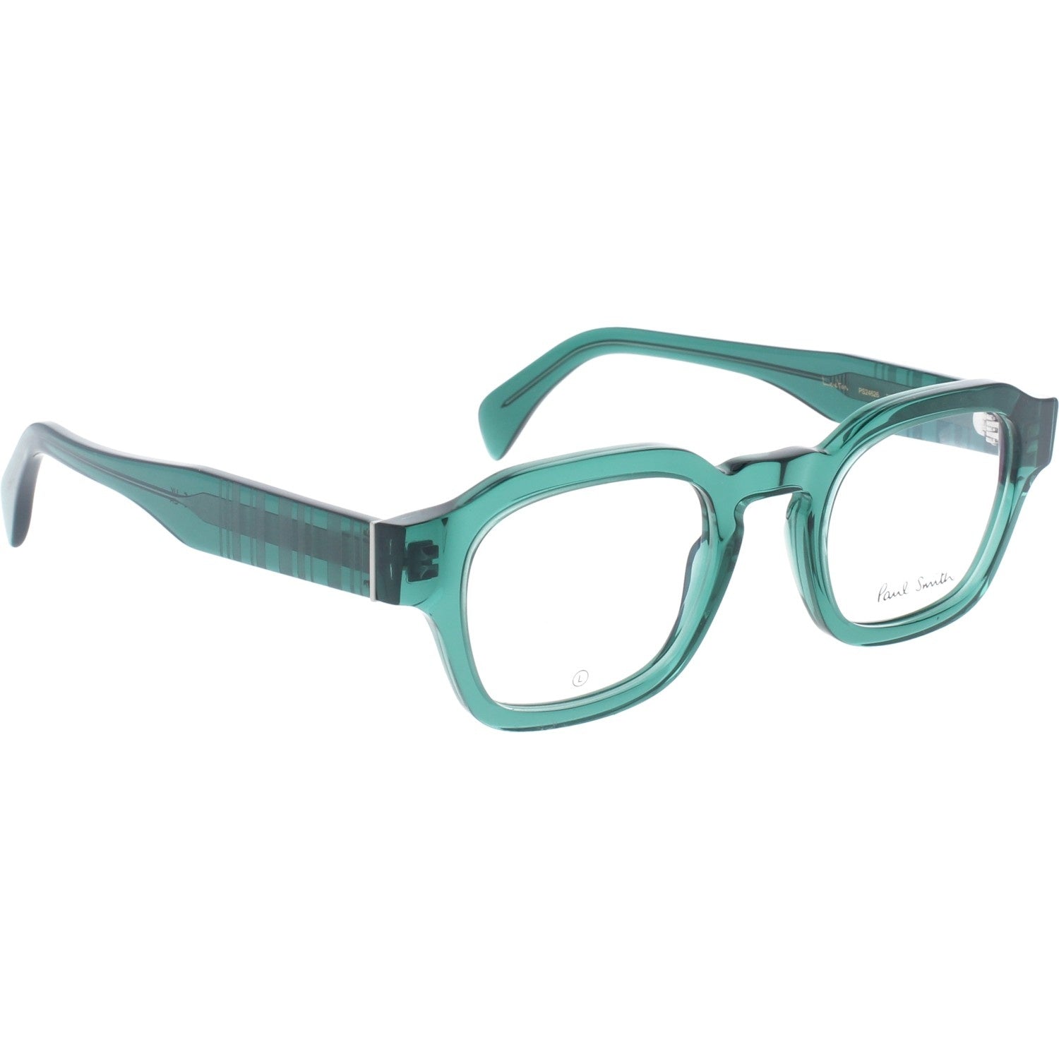 Gafas Graduadas Paul Smith 24626 Lexton 300 48 23