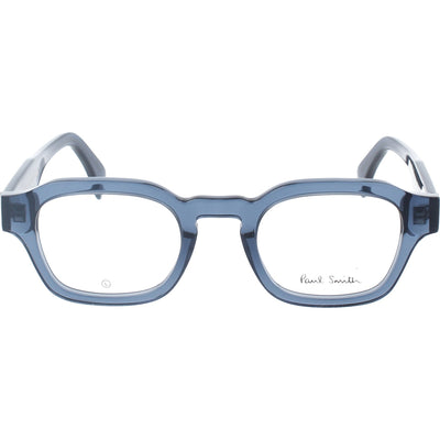 Lunettes de Vue Paul Smith 24626 Lexton 410 48 23