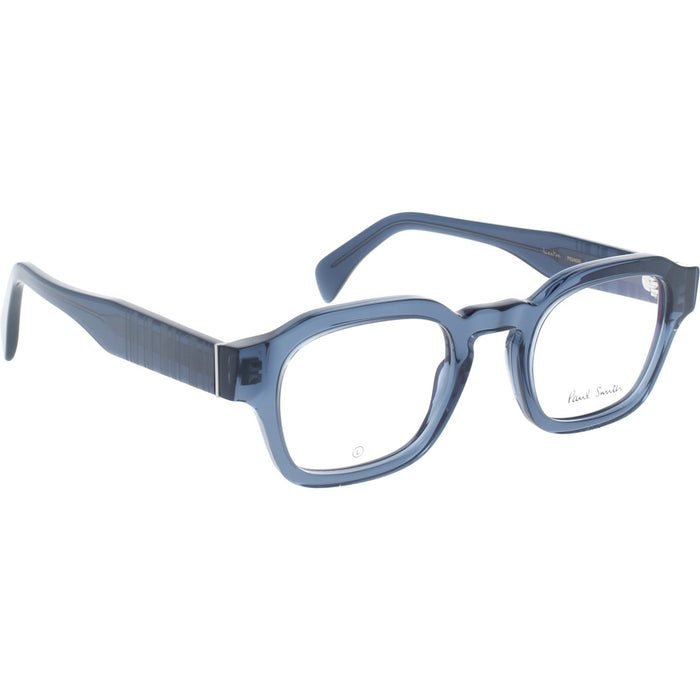 Gafas Graduadas Paul Smith 24626 Lexton 410 48 23 — vista 2