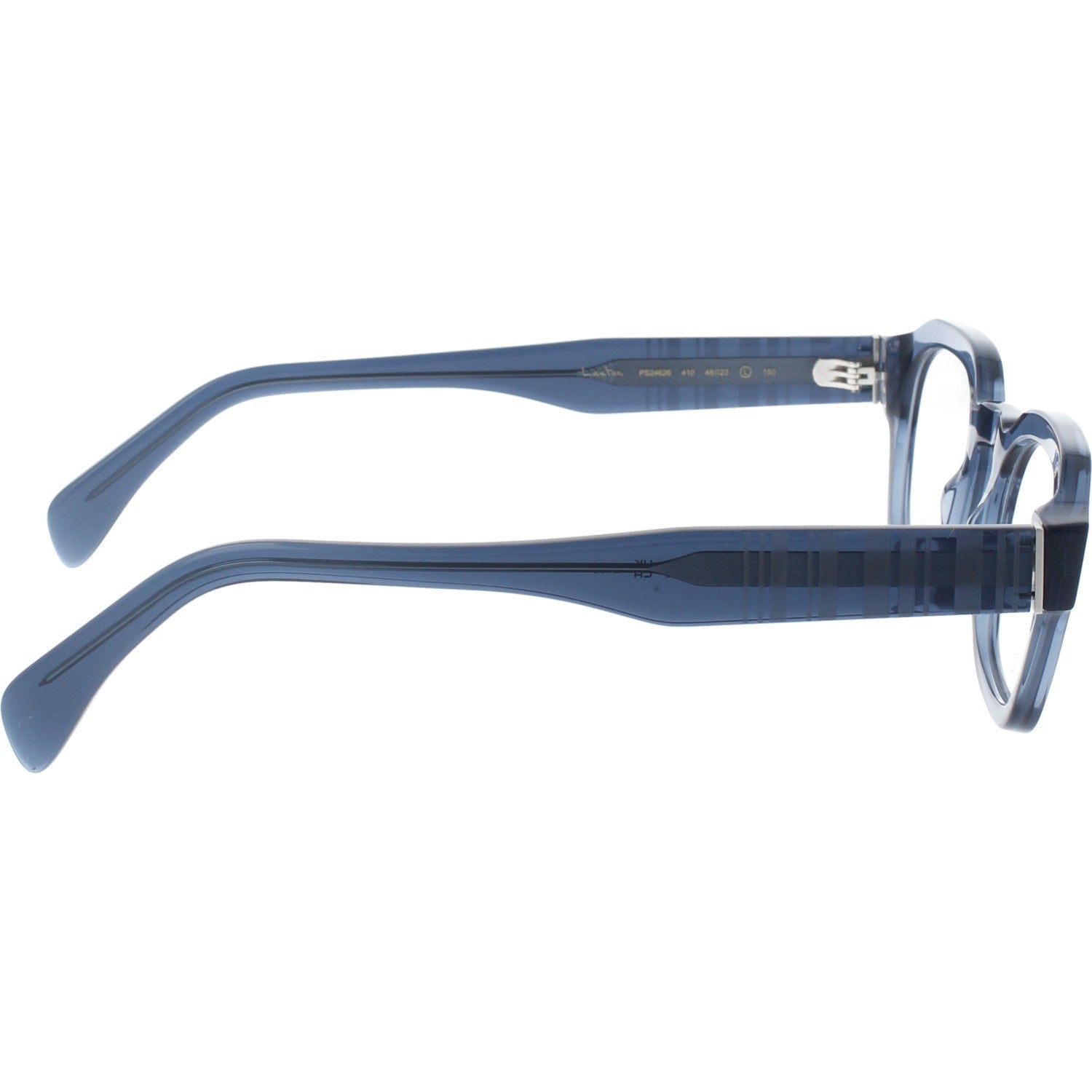 Gafas Graduadas Paul Smith 24626 Lexton 410 48 23