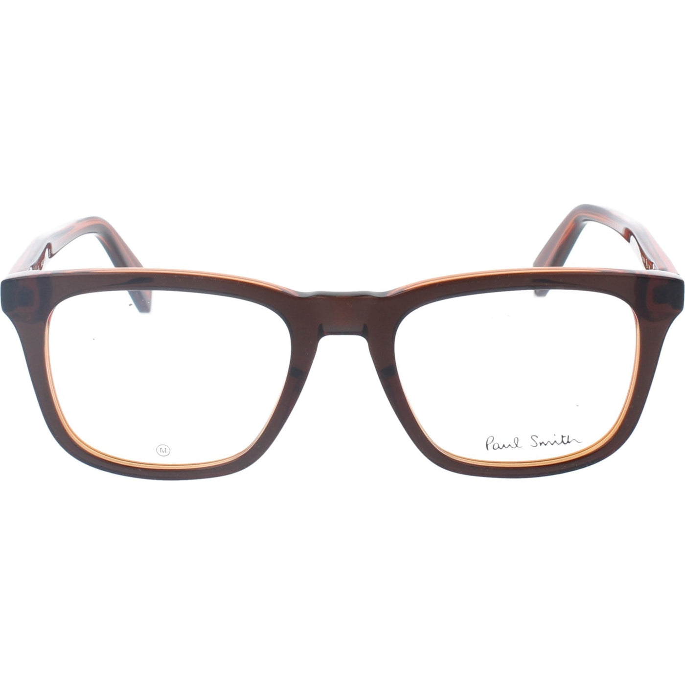 Paul Smith 24627 Lammas 602 54 20 光学眼镜架 渐进多焦点镜片可选