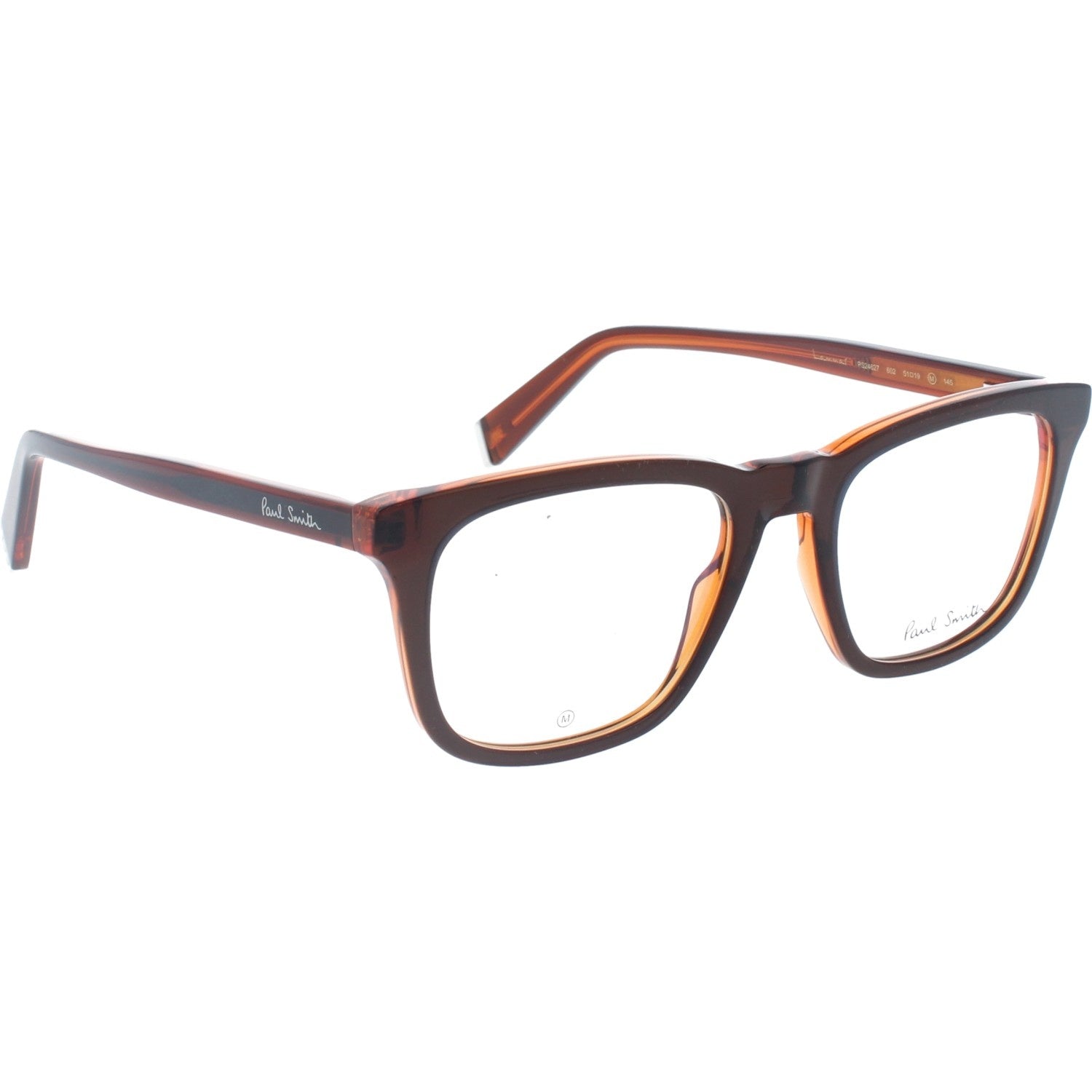 Gafas Graduadas Paul Smith 24627 Lammas 602 54 20