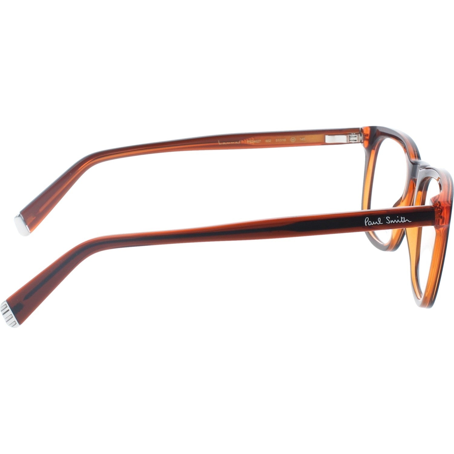 Gafas Graduadas Paul Smith 24627 Lammas 602 54 20