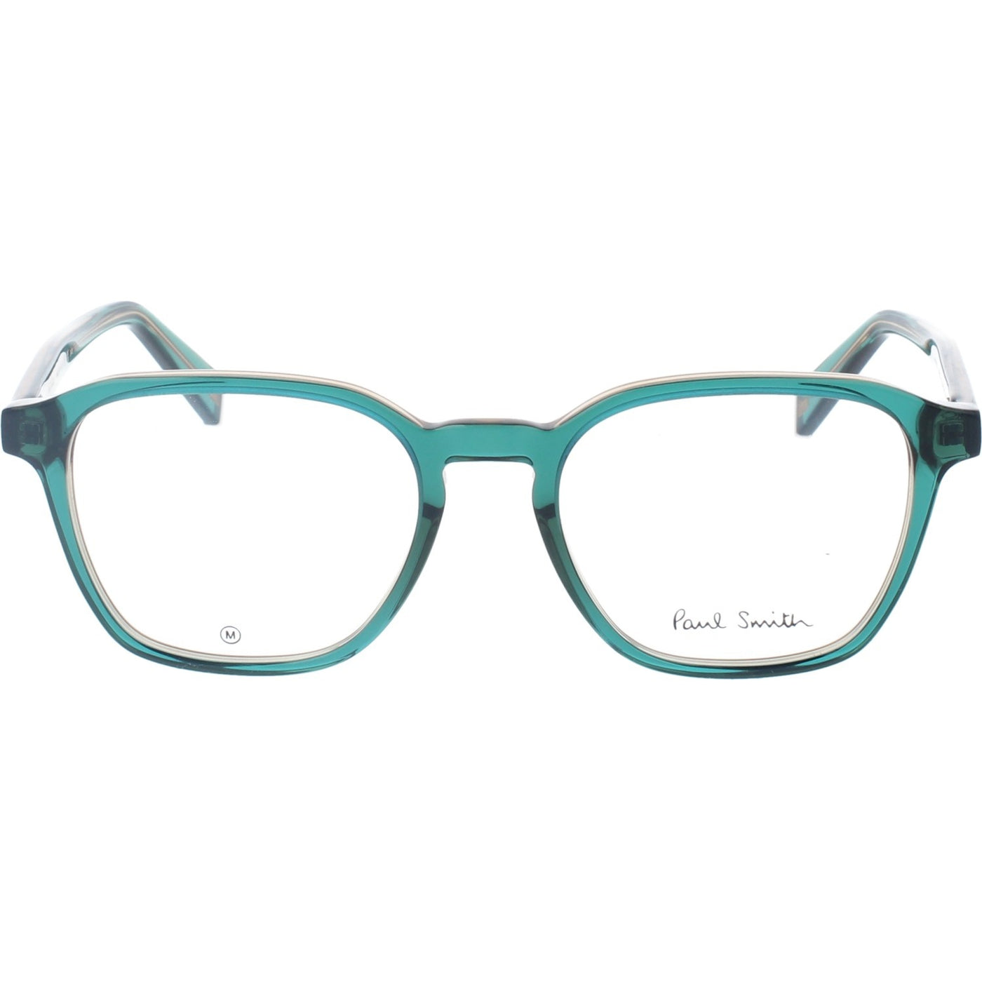 Paul Smith 24628 Ladbroke 300 51 18 光学镜架