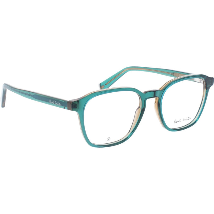 Paul Smith 24628 Ladbroke 300 51 18 光学镜架 — vista 2