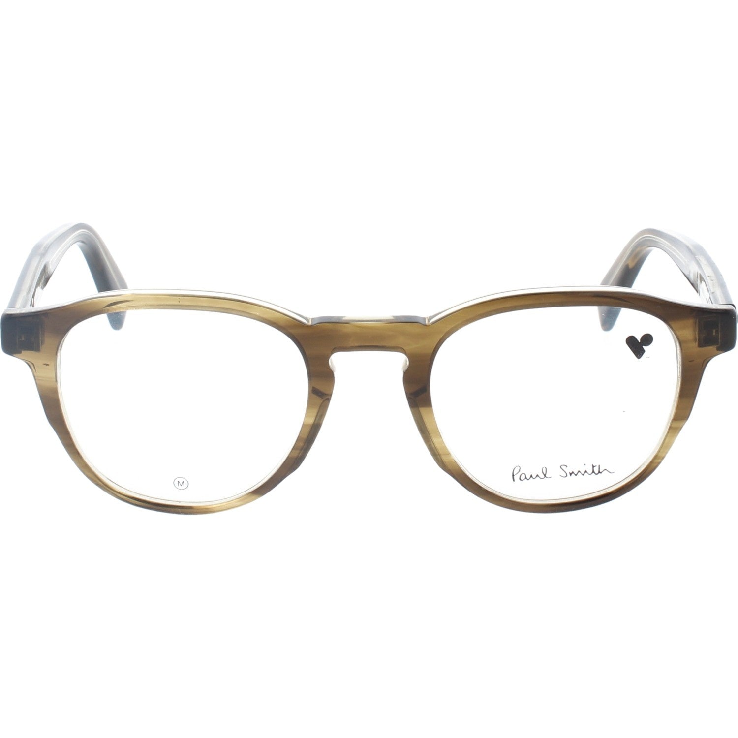 Gafas Graduadas Paul Smith 102 Hartley 318 49 21