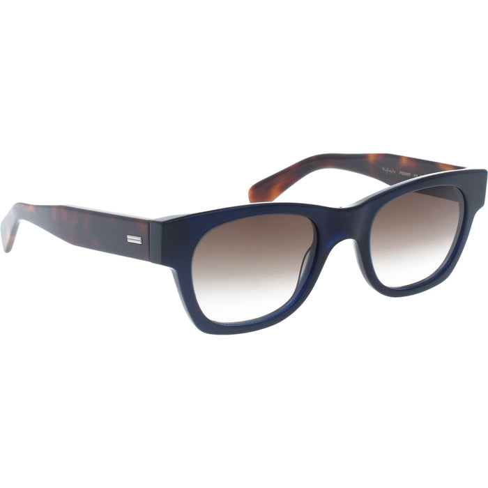 Sunglasses Paul Smith 097 Highgate 410 51 22 — vista 2