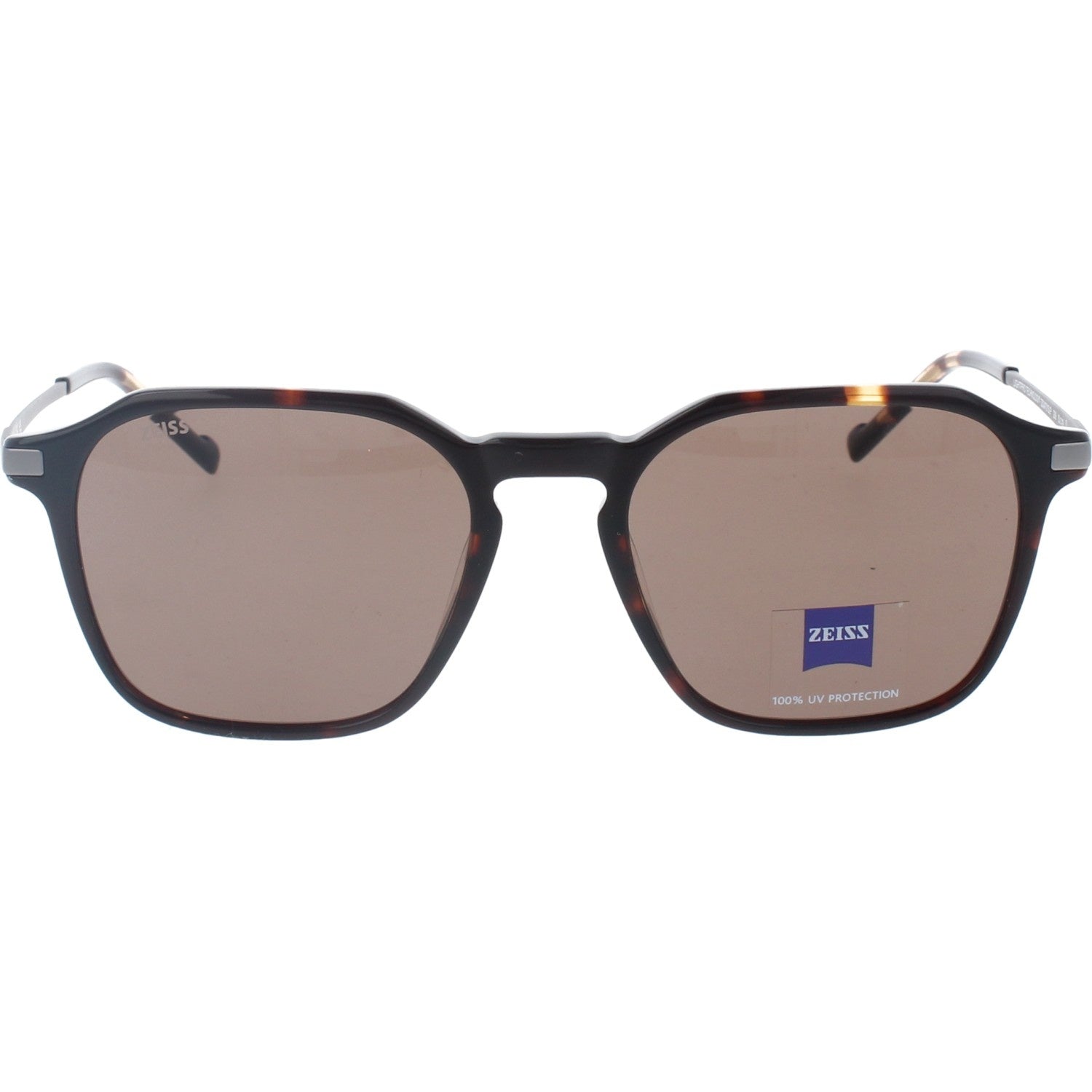 Gafas de Sol Zeiss ZS24721 239 53 19