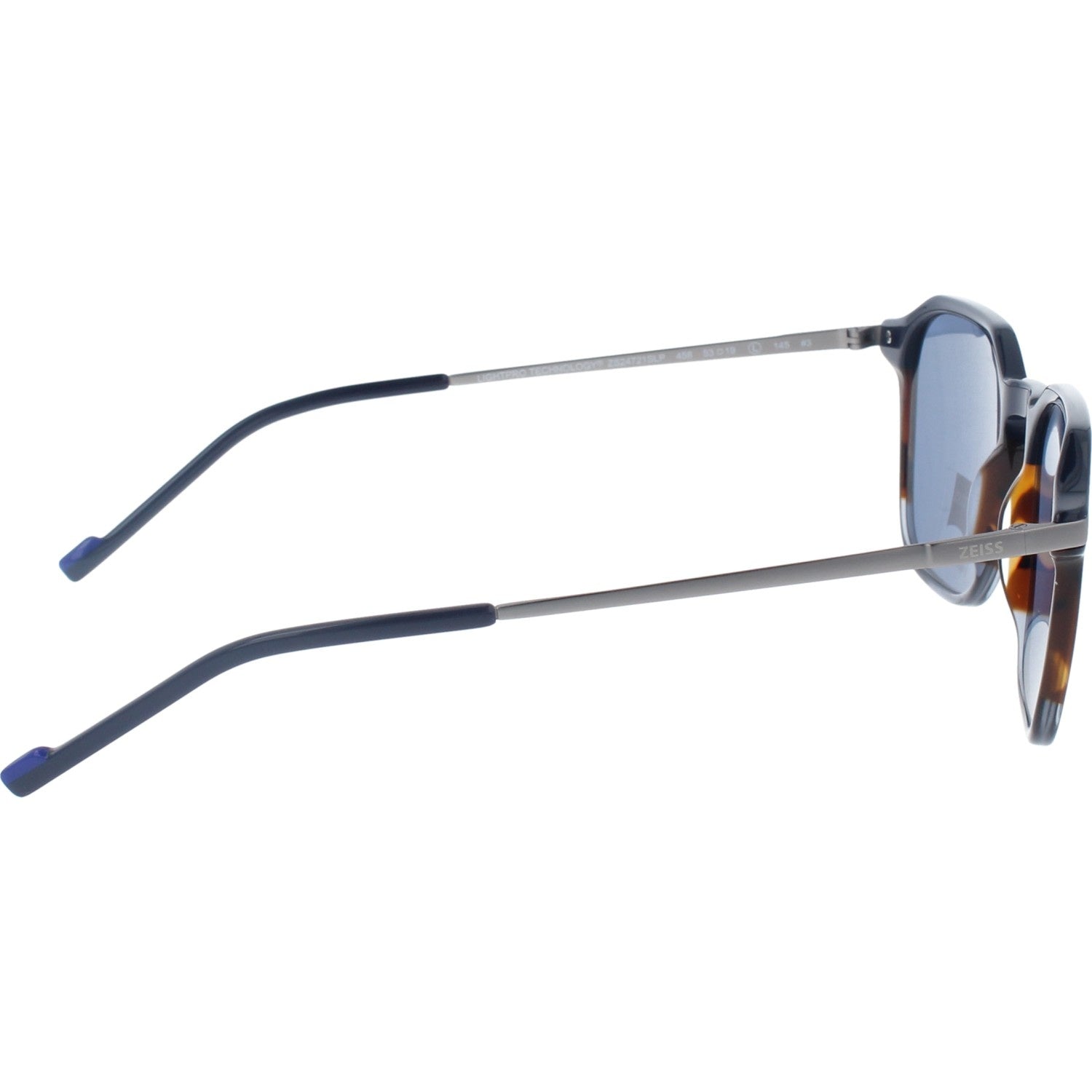 Gafas de Sol Zeiss ZS24721 458 53 19