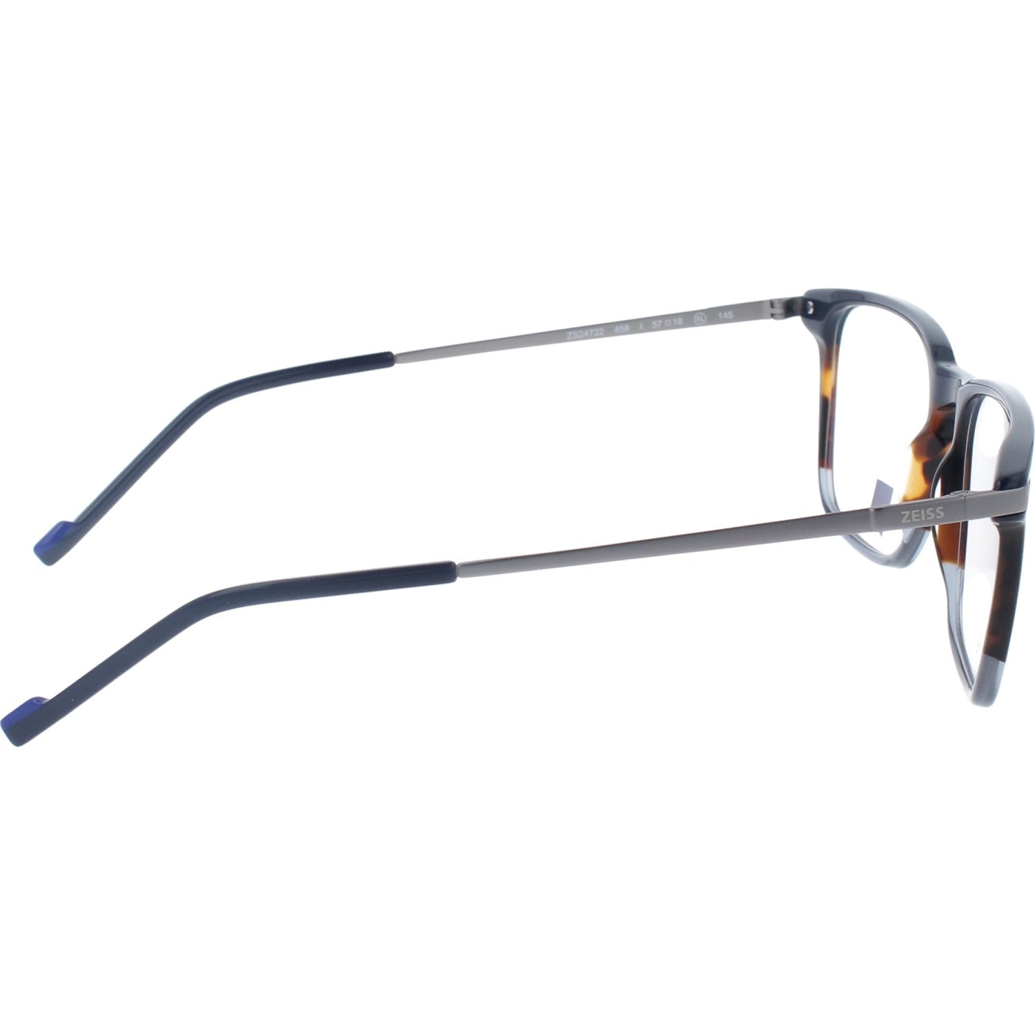 Gafas Graduadas Zeiss ZS24722 458 54 18
