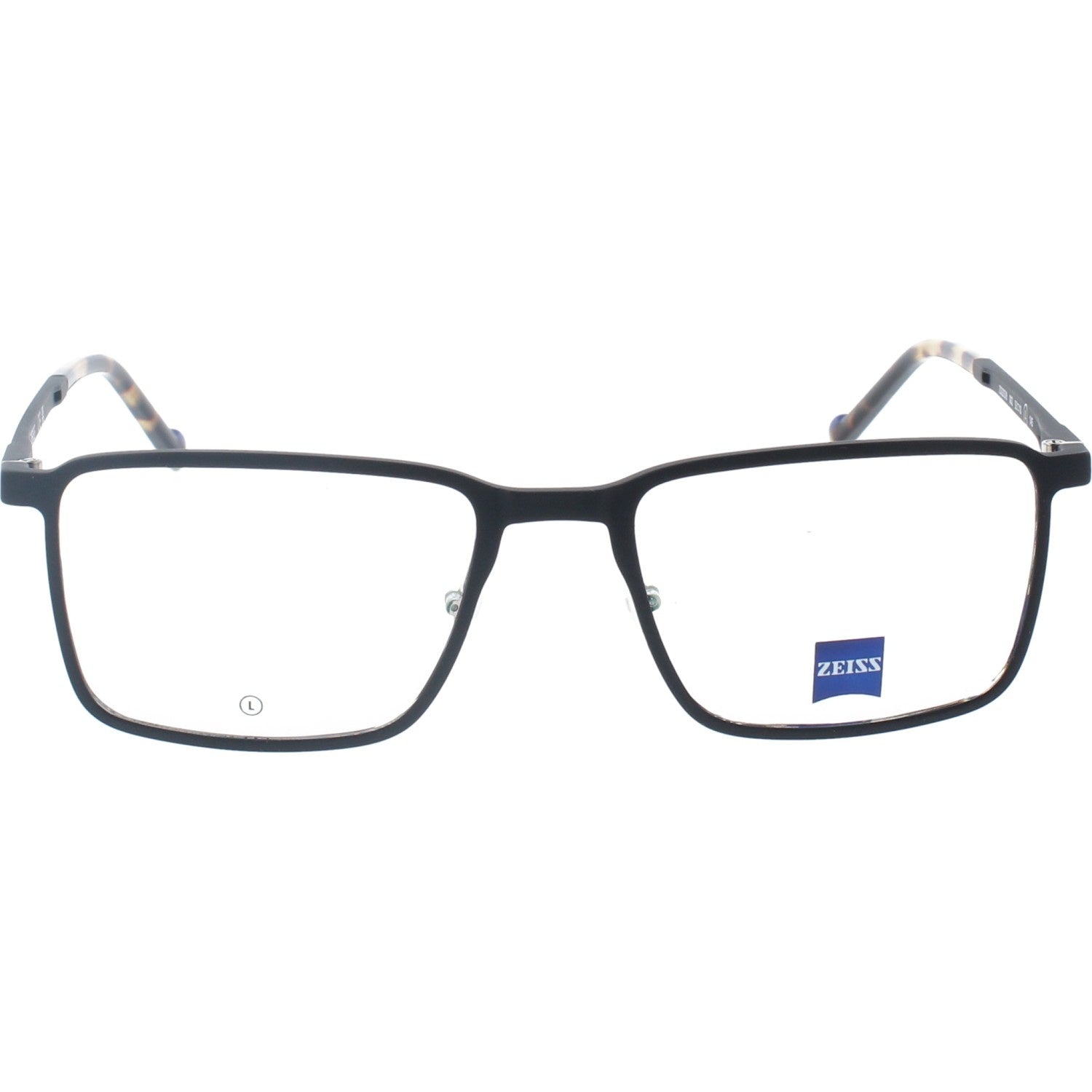 Gafas Graduadas Zeiss ZS23539 002 53 18