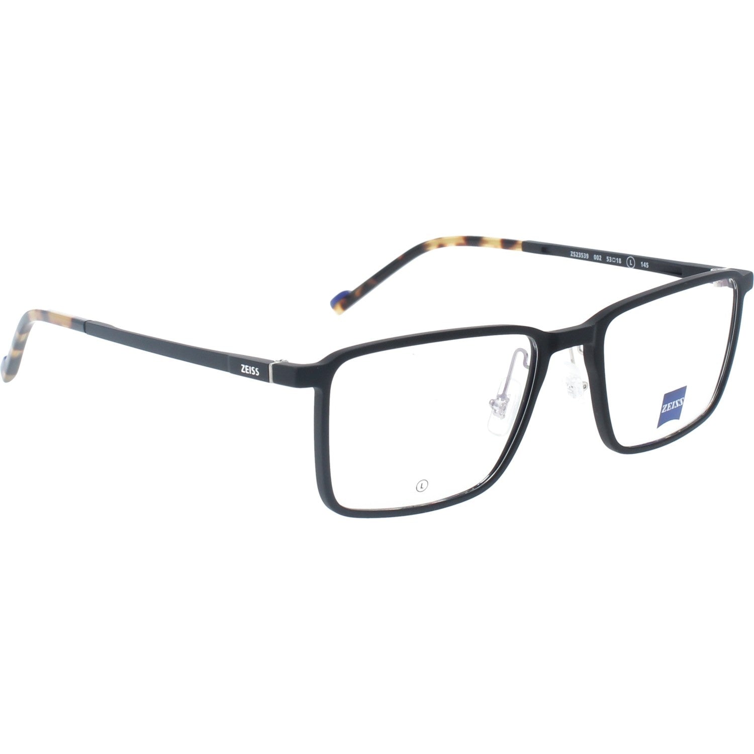 Gafas Graduadas Zeiss ZS23539 002 53 18