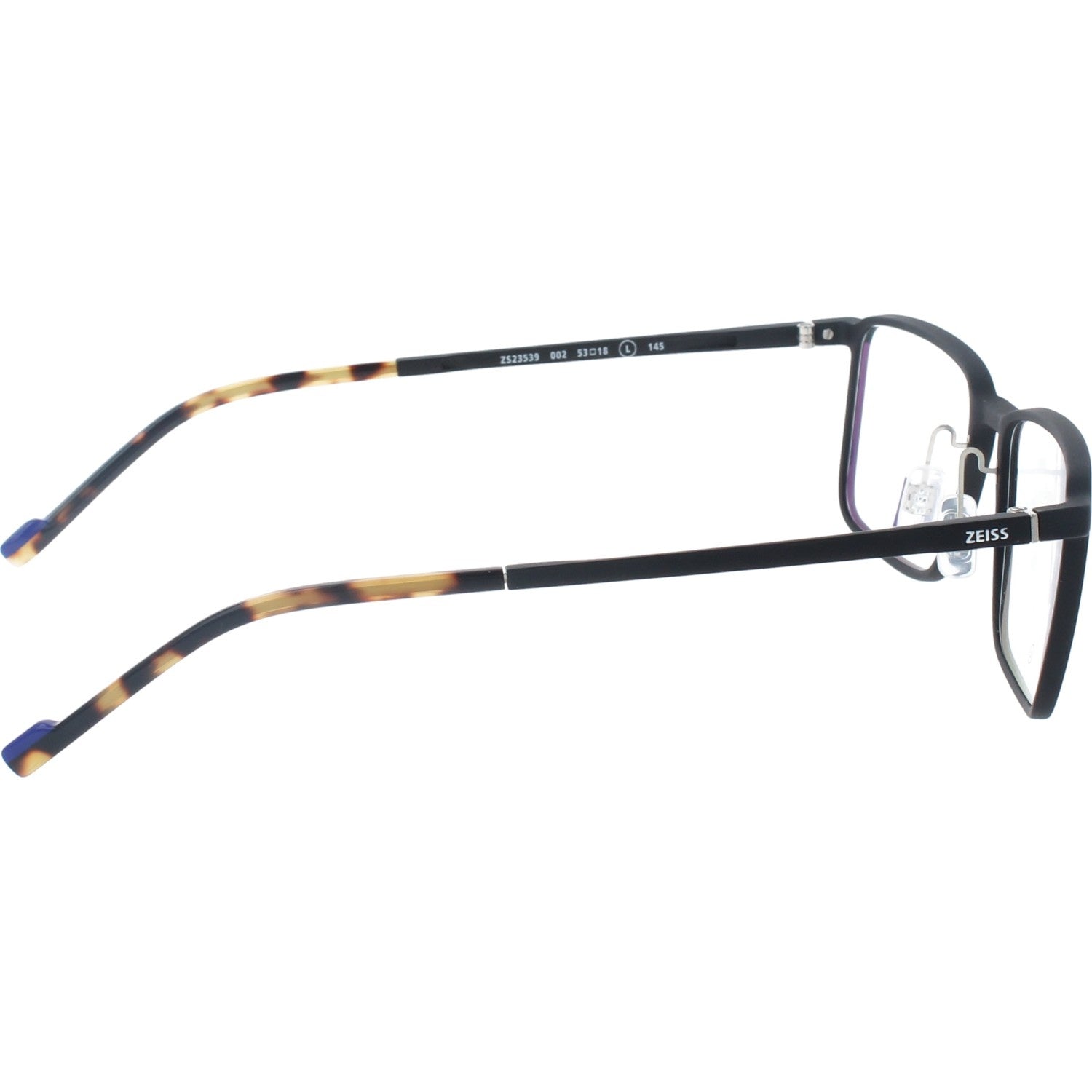 Gafas Graduadas Zeiss ZS23539 002 53 18