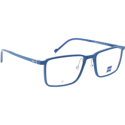 Korrektionsbrillen Zeiss ZS23539 401 53 18