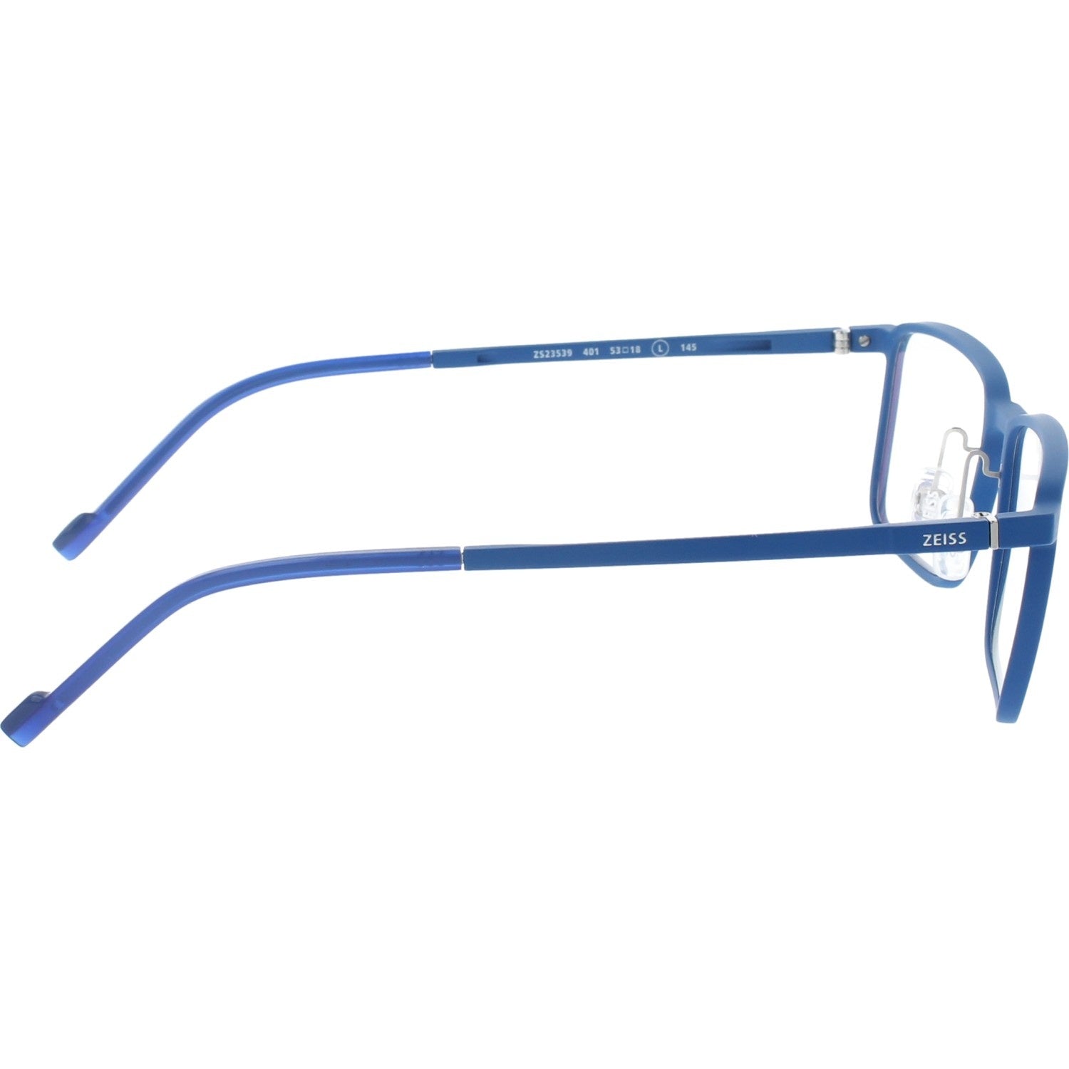 Gafas Graduadas Zeiss ZS23539 401 53 18