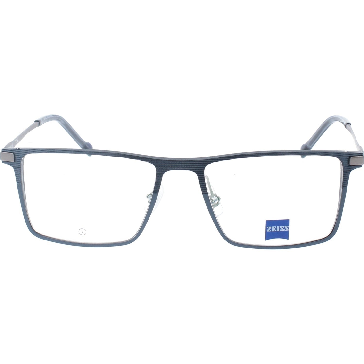 Gafas Graduadas Zeiss ZS24144 405 53 17
