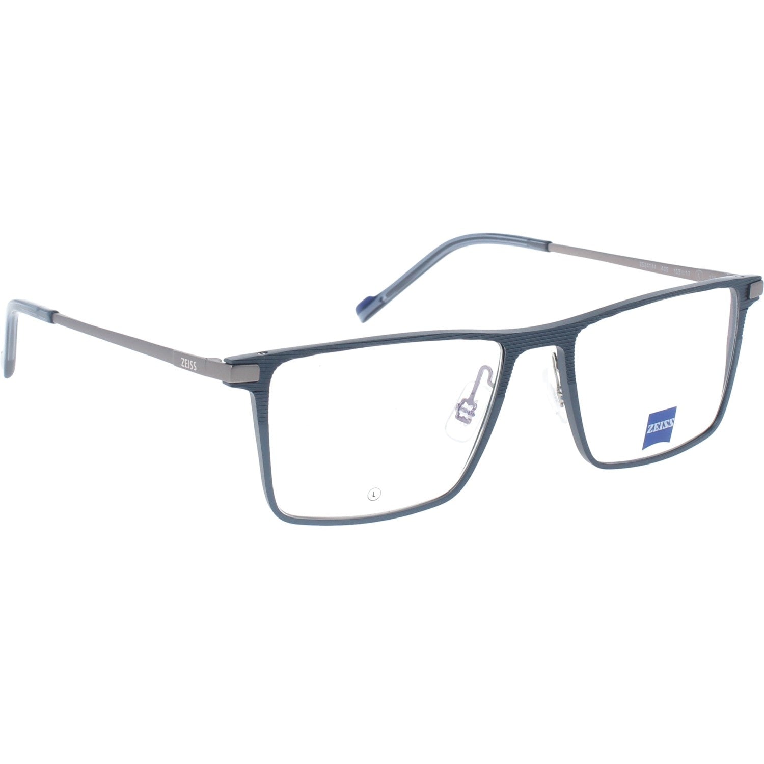 Gafas Graduadas Zeiss ZS24144 405 53 17