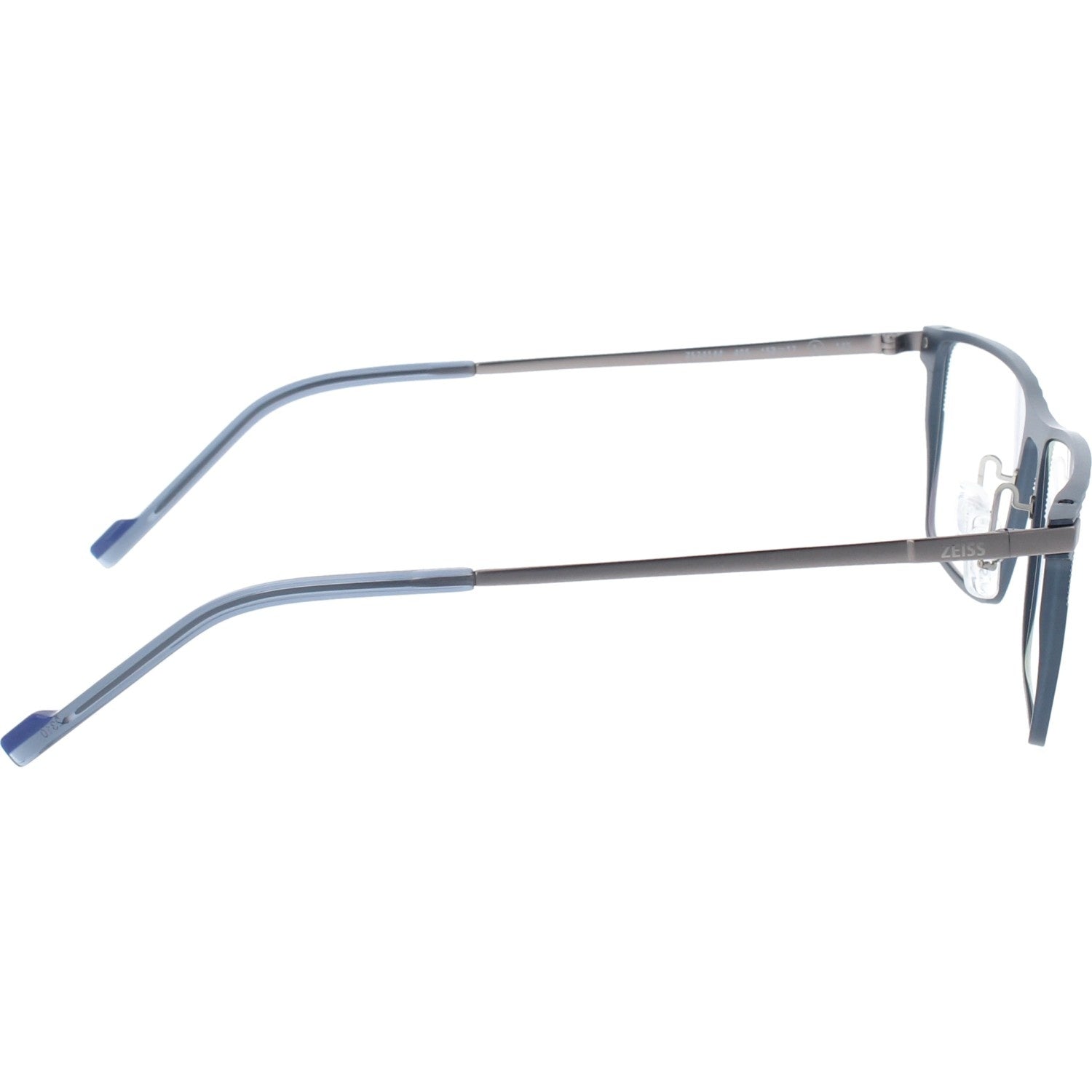 Gafas Graduadas Zeiss ZS24144 405 53 17