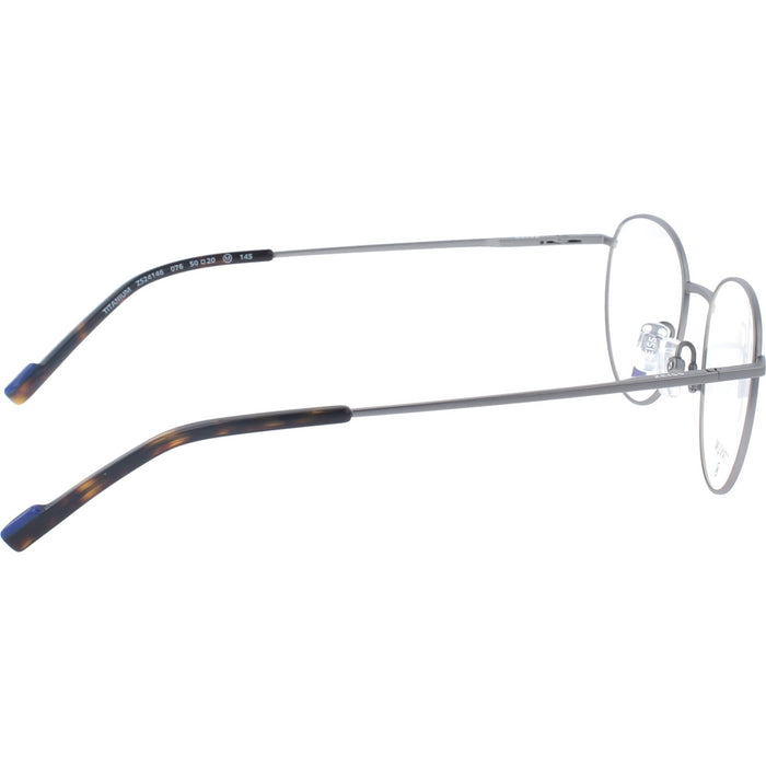 Zeiss ZS24146 076 50 20 近视眼镜 Zeiss 蔡司镜架官方授权 — vista 3