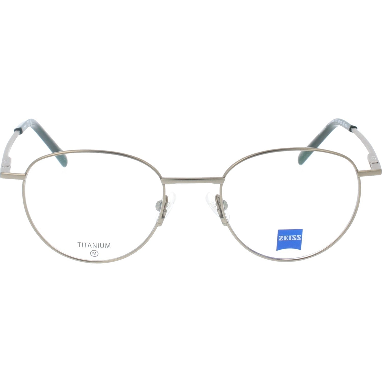 Gafas Graduadas Zeiss ZS24146 717 50 20