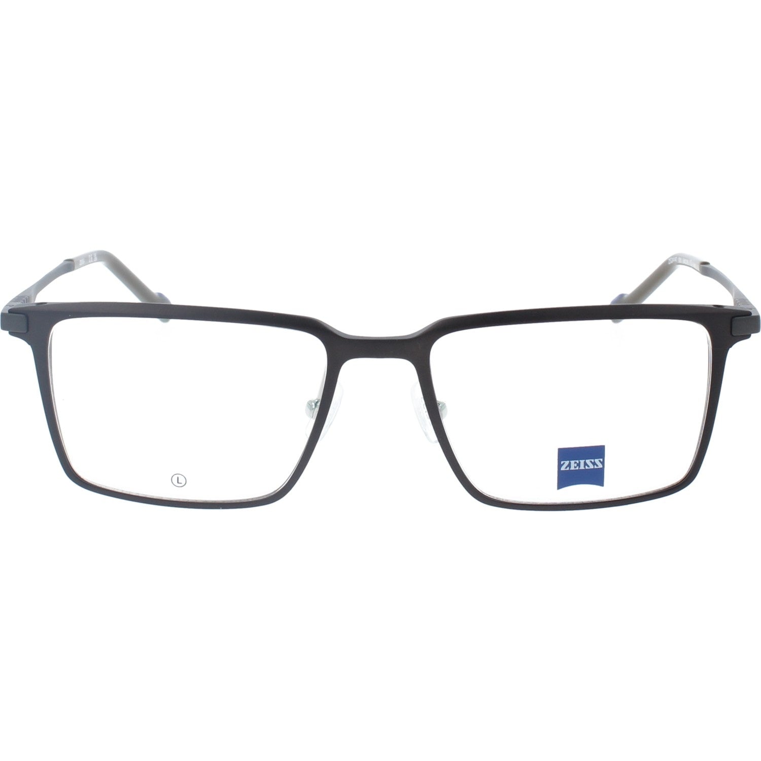 Gafas Graduadas Zeiss ZS24147 031 54 18